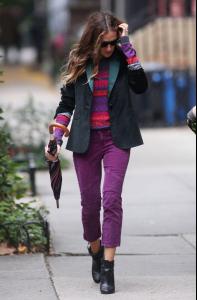 post-3127-0-46416100-1351344404_thumb.jp