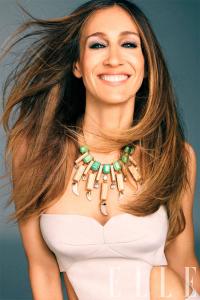 post-3127-0-47424400-1349278078_thumb.jp