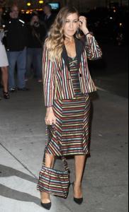 Sarah-Jessica-Parker-le-25-octobre-2012-a-New-York_portrait_w674 0.jpg