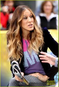 post-3127-0-52061500-1351258794_thumb.jp