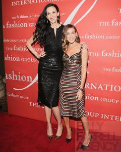 post-3127-0-53086600-1351275158_thumb.jp