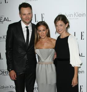 post-3127-0-55081200-1350400210_thumb.jp