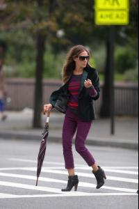 post-3127-0-55560700-1351344373_thumb.jp