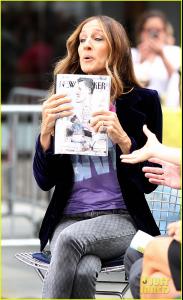 post-3127-0-58621200-1351258770_thumb.jp