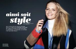 post-3127-0-58652400-1350126475_thumb.jp