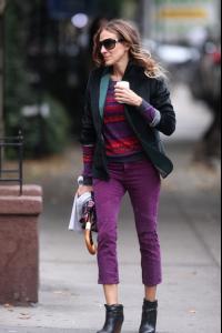 post-3127-0-59445200-1351344395_thumb.jp