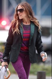 post-3127-0-60597600-1351344379_thumb.jp