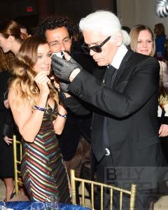 post-3127-0-64388300-1351249440_thumb.jp