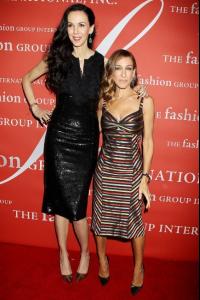 Sarah-Jessica-Parker-et-L-Wren-Scott-le-25-octobre-2012 10.jpg
