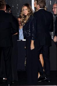 post-3127-0-65465000-1350077771_thumb.jp