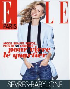 post-3127-0-65776700-1350126441_thumb.jp