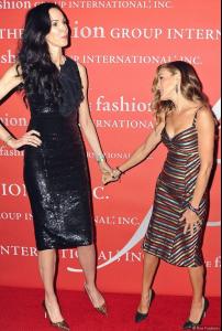 post-3127-0-66637100-1351269577_thumb.jp