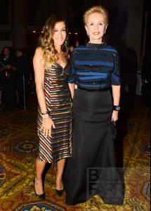 post-3127-0-66746300-1351249196_thumb.jp