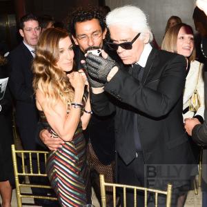 post-3127-0-67017300-1351249447_thumb.jp