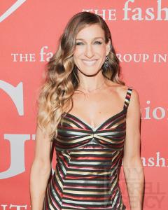 post-3127-0-68275400-1351275112_thumb.jp