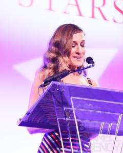 post-3127-0-71373500-1351275321_thumb.jp