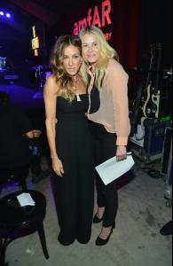 post-3127-0-71412900-1350077516_thumb.jp