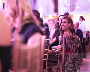 post-3127-0-72014700-1351275254_thumb.jp