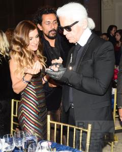 post-3127-0-72238400-1351249442_thumb.jp