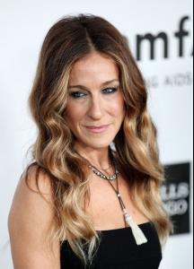 post-3127-0-74078700-1350077482_thumb.jp