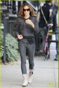 post-3127-0-74802700-1351255537_thumb.jp