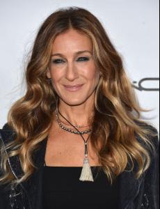 post-3127-0-77701700-1350077490_thumb.jp