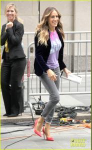 post-3127-0-79026100-1351258778_thumb.jp