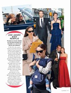 post-3127-0-79628000-1349625104_thumb.jp