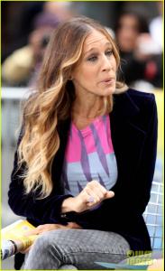 post-3127-0-80900100-1351258762_thumb.jp