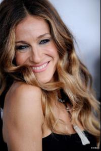 post-3127-0-81984900-1350077474_thumb.jp