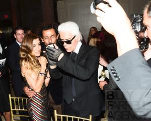 post-3127-0-82942000-1351249513_thumb.jp