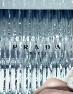 post-3127-0-84290000-1351028549_thumb.jp