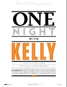 post-3127-0-85188000-1349619884_thumb.jp