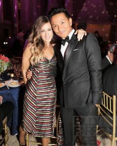 post-3127-0-85644400-1351275220_thumb.jp