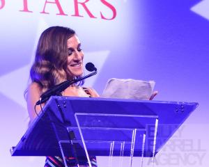 post-3127-0-86146600-1351249511_thumb.jp