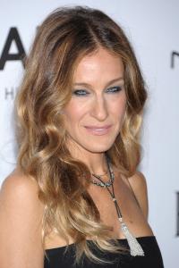 post-3127-0-87217900-1350077479_thumb.jp