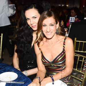 post-3127-0-87461500-1351249386_thumb.jp