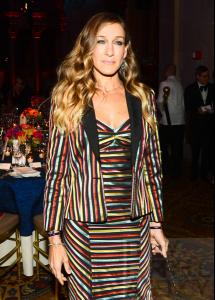 post-3127-0-87860400-1351249177_thumb.jp