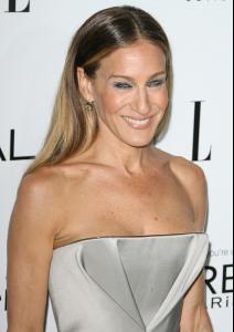 post-3127-0-88146700-1350400185_thumb.jp