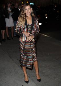 Sarah-Jessica-Parker-make-fashion-faux-pas-at-Vogue-event.jpg