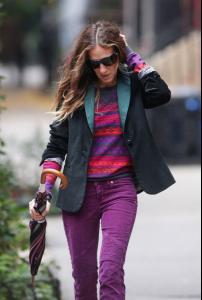 post-3127-0-89297700-1351344400_thumb.jp