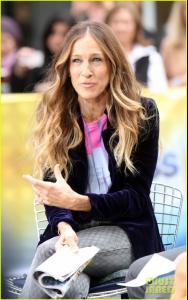 post-3127-0-90887900-1351258803_thumb.jp