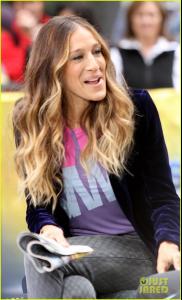 post-3127-0-91079900-1351258797_thumb.jp