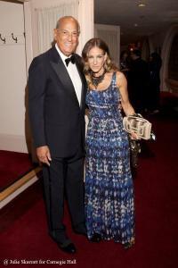 post-3127-0-91118600-1350077713_thumb.jp