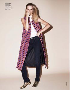 post-3127-0-92482200-1350126811_thumb.jp