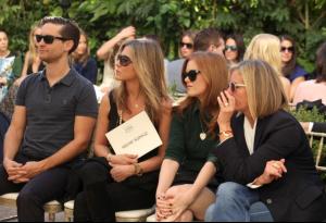 post-3127-0-93964900-1351256440_thumb.jp