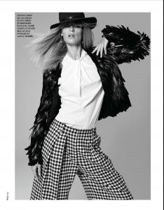 post-3127-0-94304700-1350126531_thumb.jp