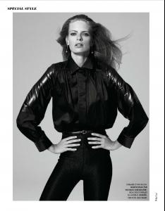 post-3127-0-94493700-1350126758_thumb.jp