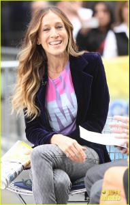 post-3127-0-95787900-1351258809_thumb.jp