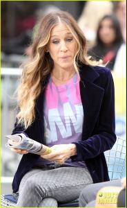 post-3127-0-96070000-1351258806_thumb.jp